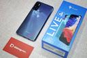 files/media/catalog/product/v/s/vsmart-live-4-6gb-64gb-chinh-hang.jpg