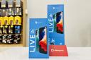 files/media/catalog/product/v/s/vsmart-live-4-6gb-64gb-hinh-anh.jpg