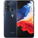 files/media/catalog/product/v/s/vsmart-live-4-didongviet_2.jpg