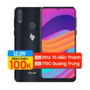 files/media/catalog/product/v/s/vsmart-star-4-didongviet.jpg