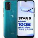 files/media/catalog/product/v/s/vsmart-star-5-cu-didongviet_2_1.jpg