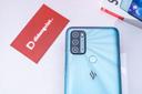 files/media/catalog/product/v/s/vsmart-star-5-didongviet-1_1.jpg