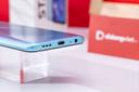 files/media/catalog/product/v/s/vsmart-star-5-didongviet-2_1.jpg