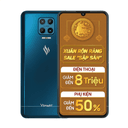 files/media/catalog/product/v/s/vsmart_aris_1_.png