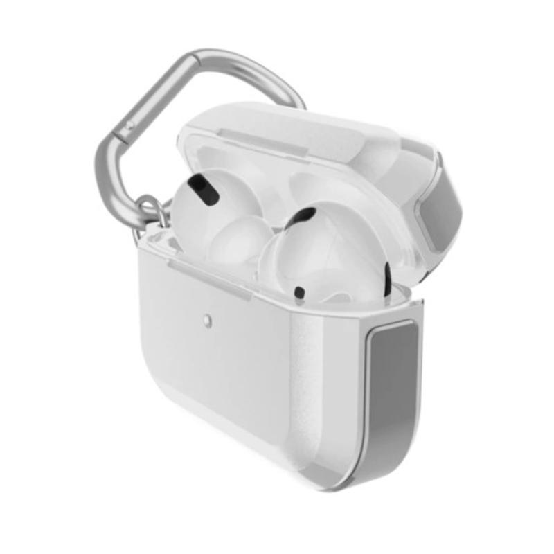 Ốp AirPods Pro X - Doria Defense Trek