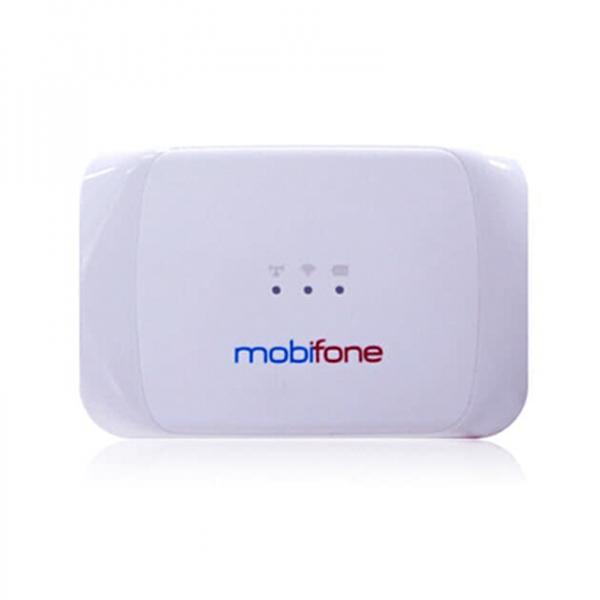 Thiết bị kết nối mạng không dây 4G, model 717MF
