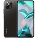 files/media/catalog/product/x/i/xiaomi-11-lite-5g-128gb-didongviet.jpg