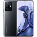 files/media/catalog/product/x/i/xiaomi-11t-128gb-didongviet.jpg