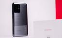 files/media/catalog/product/x/i/xiaomi-11t-128gb-didongviet_1.jpg