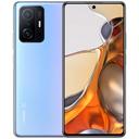 files/media/catalog/product/x/i/xiaomi-11t-pro-12gb-didongviet.jpg