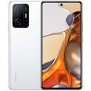 files/media/catalog/product/x/i/xiaomi-11t-pro-256gb-didongviet.jpg