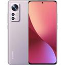 files/media/catalog/product/x/i/xiaomi-12-didongviet.jpg