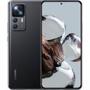 files/media/catalog/product/x/i/xiaomi-12t-128gb-didongviet.jpg