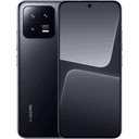 files/media/catalog/product/x/i/xiaomi-13-256gb-didongviet.png