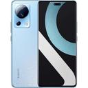 files/media/catalog/product/x/i/xiaomi-13-lite-256gb-didongviet.jpg