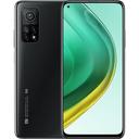 files/media/catalog/product/x/i/xiaomi-mi-10t-pro-den-didongviet.jpg