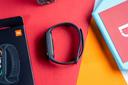 files/media/catalog/product/x/i/xiaomi-mi-band-6_1.jpg