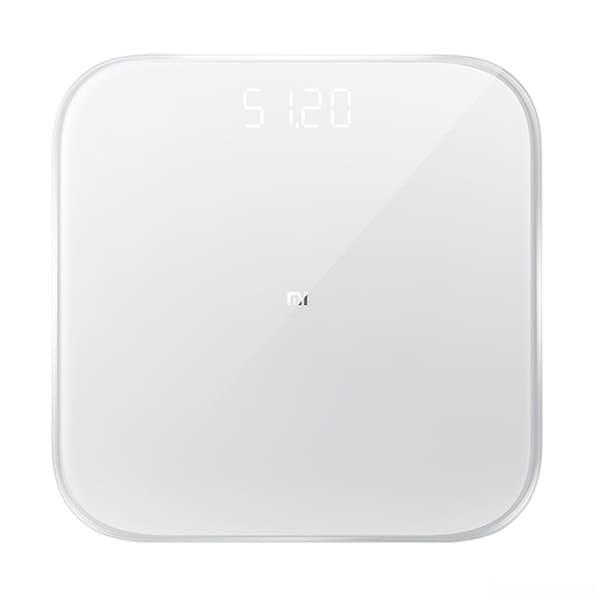 Cân sức khỏe Xiaomi Mi Smart Scale 2
