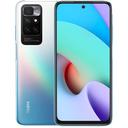 files/media/catalog/product/x/i/xiaomi-redmi-10-128gb-didongviet.jpg