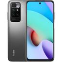 files/media/catalog/product/x/i/xiaomi-redmi-10-64gb-didongviet.jpg