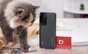 files/media/catalog/product/x/i/xiaomi-redmi-10-didongviet-2-1.jpg