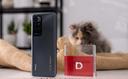 files/media/catalog/product/x/i/xiaomi-redmi-10-didongviet-2-2.jpg
