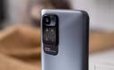files/media/catalog/product/x/i/xiaomi-redmi-10-didongviet-2-3.jpg