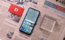 files/media/catalog/product/x/i/xiaomi-redmi-10-didongviet-2-4.jpg