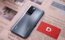 files/media/catalog/product/x/i/xiaomi-redmi-10-didongviet-2.jpg