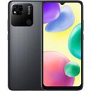 files/media/catalog/product/x/i/xiaomi-redmi-10a-didongviet.jpg