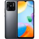 files/media/catalog/product/x/i/xiaomi-redmi-10c-didongviet.jpg