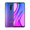 files/media/catalog/product/x/i/xiaomi-redmi-9-32gb_1_1_2.jpg