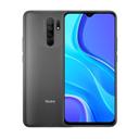 files/media/catalog/product/x/i/xiaomi-redmi-9-64gb_1_1.jpg
