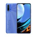 files/media/catalog/product/x/i/xiaomi-redmi-9t-64gb-didongviet.jpg