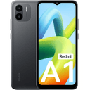 files/media/catalog/product/x/i/xiaomi-redmi-a1-didongviet.png