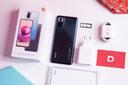 files/media/catalog/product/x/i/xiaomi-redmi-note-10s-didongviet-1.jpg
