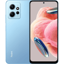 files/media/catalog/product/x/i/xiaomi-redmi-note-12-didongviet_1.png