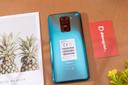 files/media/catalog/product/x/i/xiaomi-redmi-note-9-didongviet-1.jpg