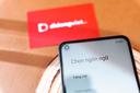 files/media/catalog/product/x/i/xiaomi-redmi-note-9-didongviet-3.jpg