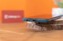 files/media/catalog/product/x/i/xiaomi-redmi-note-9-didongviet-4.jpg