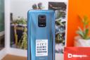 files/media/catalog/product/x/i/xiaomi-redmi-note-9s-didongviet-1.jpg