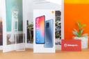 files/media/catalog/product/x/i/xiaomi-redmi-note-9s-didongviet-3.jpg
