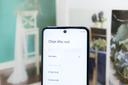 files/media/catalog/product/x/i/xiaomi-redmi-note-9s-didongviet-4.jpg