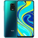 files/media/catalog/product/x/i/xiaomi-redmi-note-9s-didongviet_1.jpg
