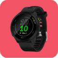 sub categoryĐồng hồ Garmin