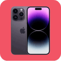 sub categoryiPhone 14 Pro Max Cũ