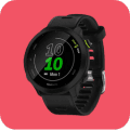 sub categoryĐồng hồ Garmin