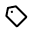 Khuyến mãi13