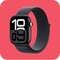 Apple Watch Series 10