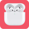 AirPods 4